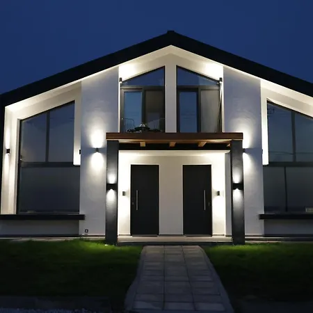 Saos Terra Suites Samothraki Exterior photo