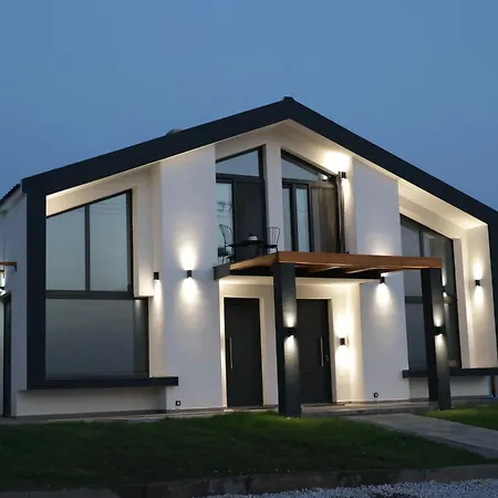 Saos Terra Suites Samothraki Exterior photo