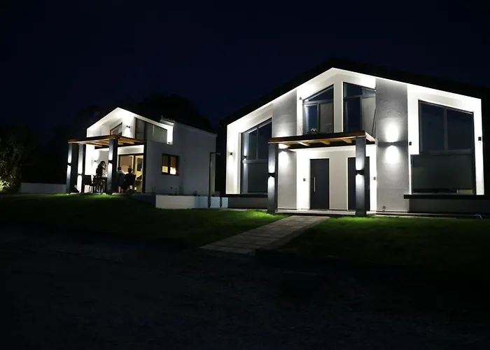 Saos Terra Suites