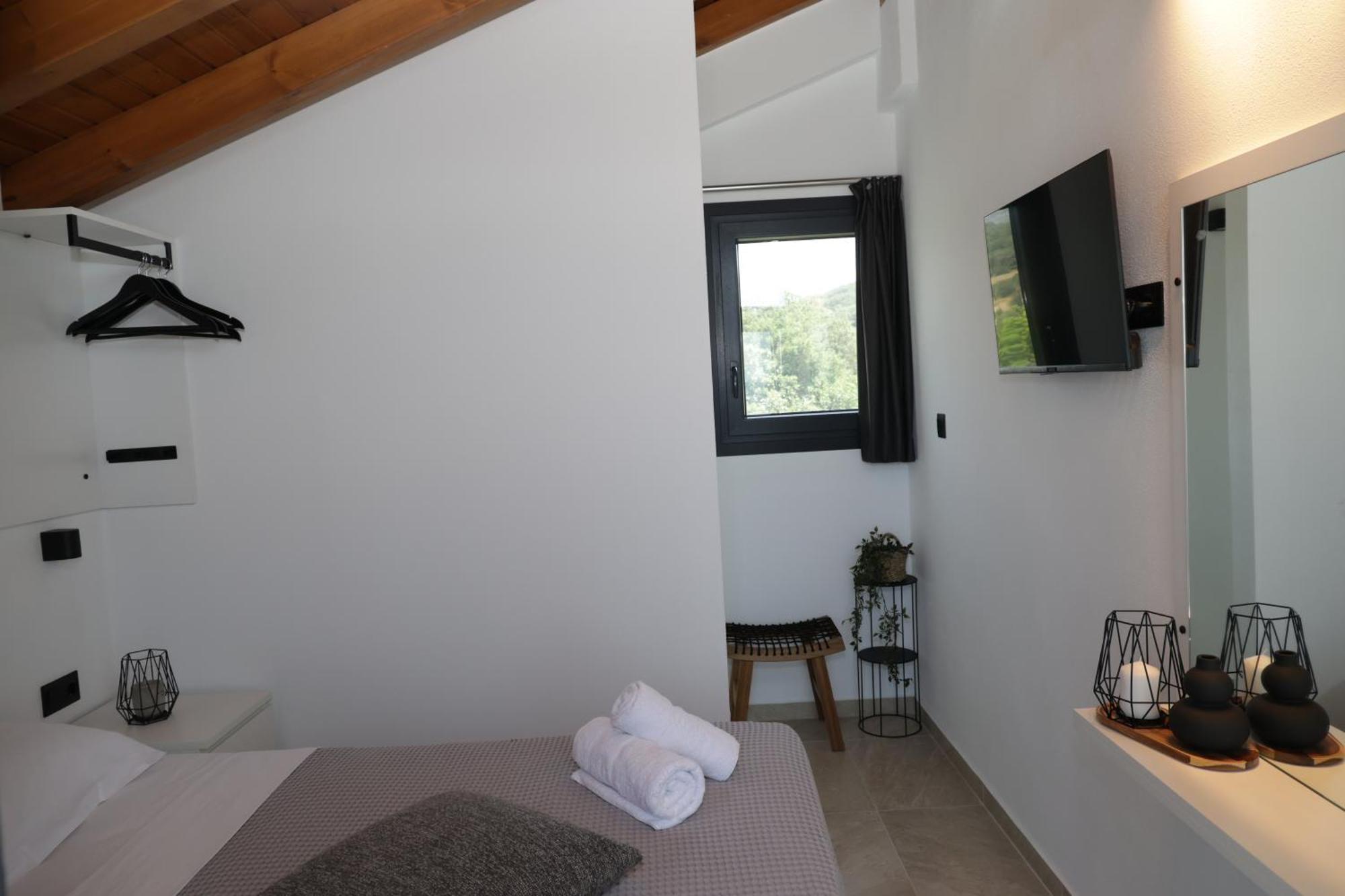 Holiday home Saos Terra