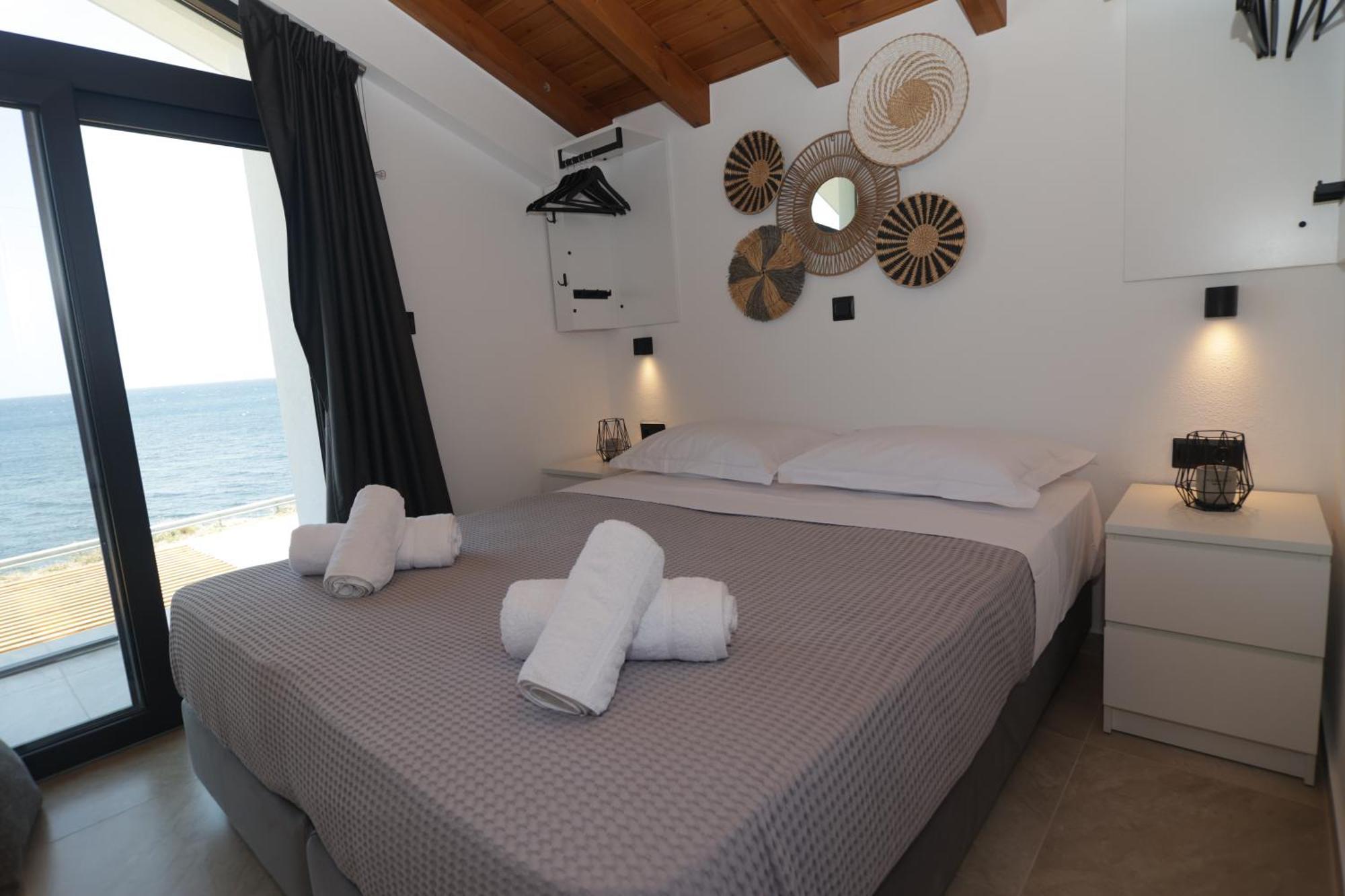 Holiday home Saos Terra