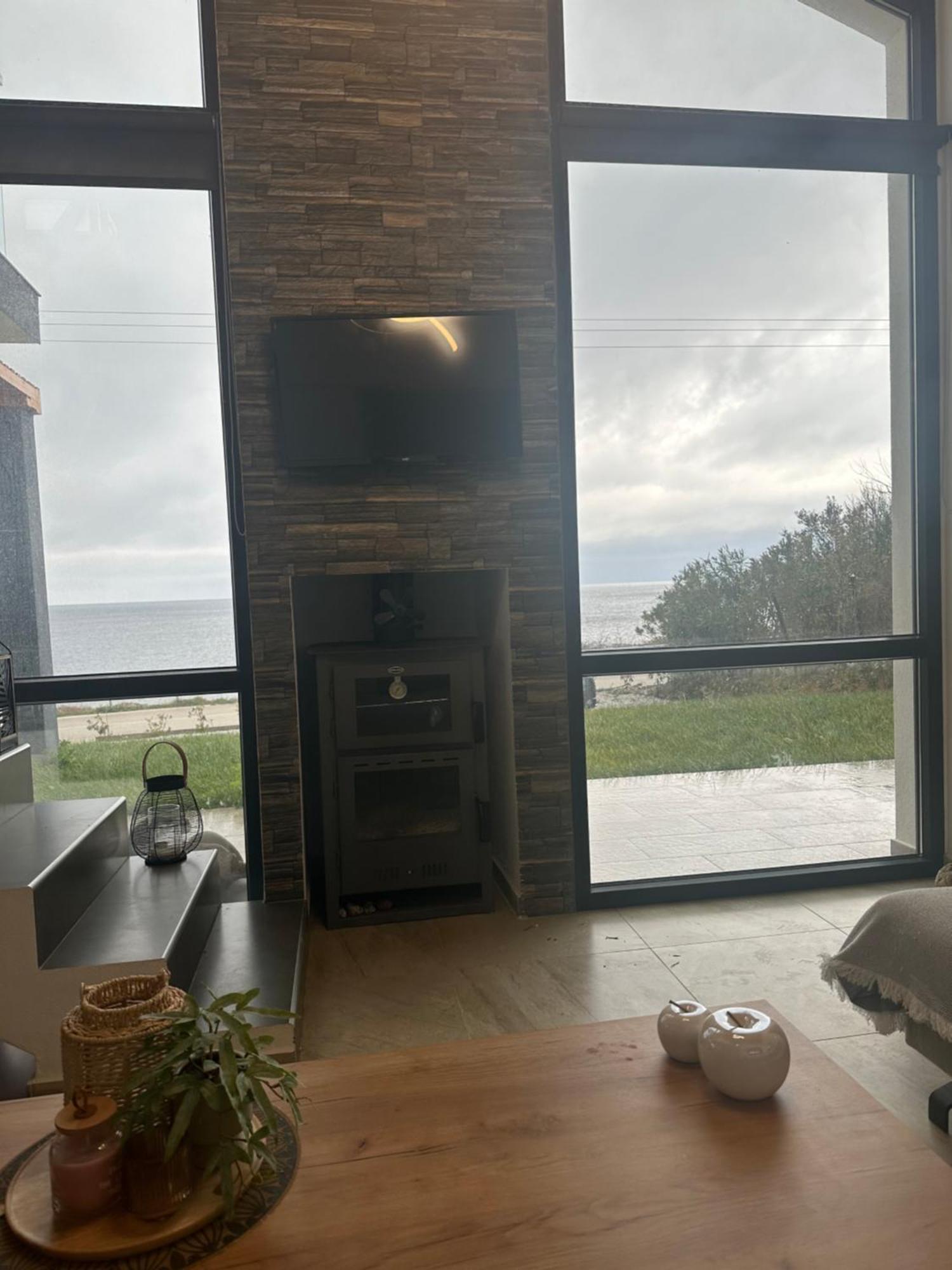 Saos Terra Holiday home